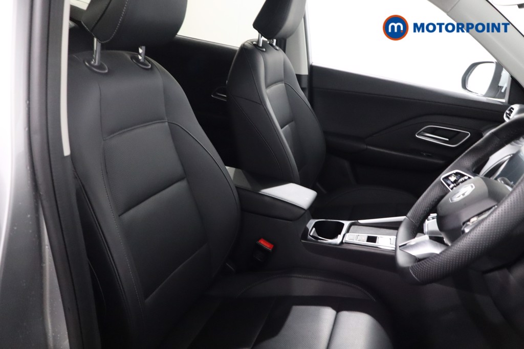 Used MG MG ZS 2025 for sale - 77904074: Photo 30