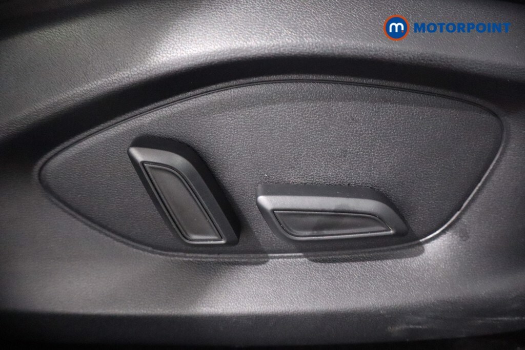 Used MG MG ZS 2025 for sale - 77904074: Photo 31