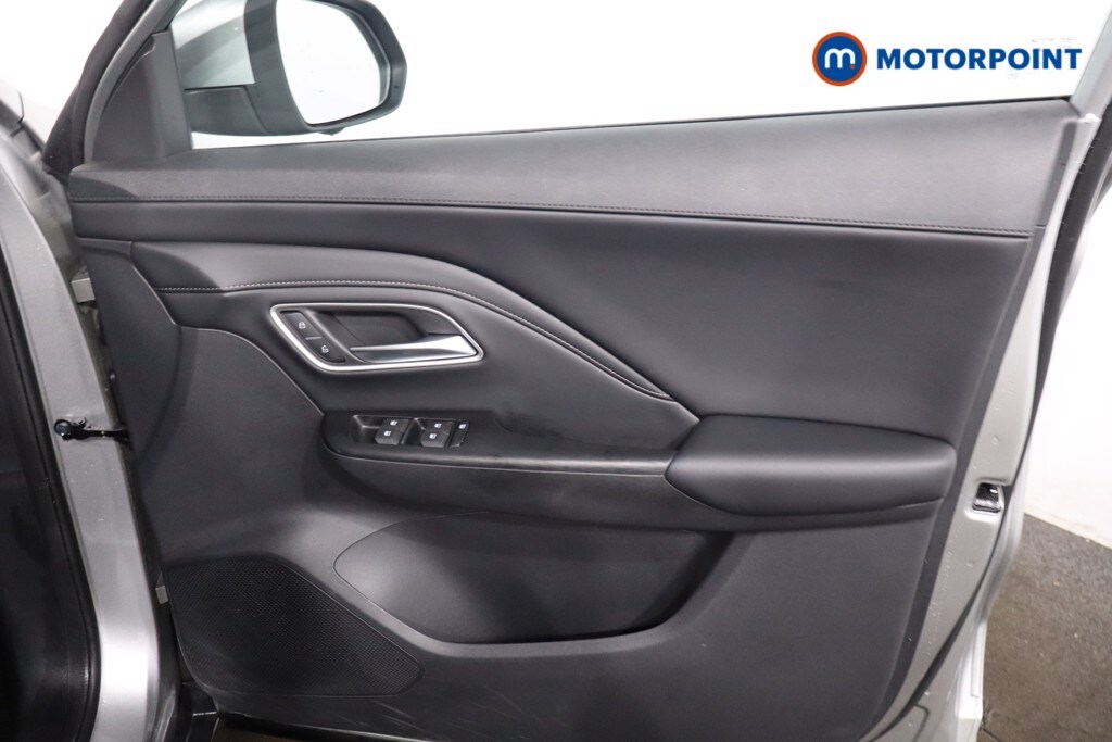 Used MG MG ZS 2025 for sale - 77904074: Photo 32