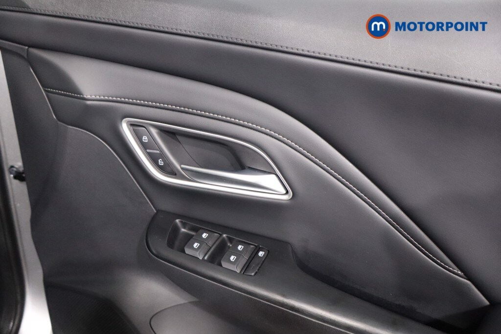 Used MG MG ZS 2025 for sale - 77904074: Photo 33