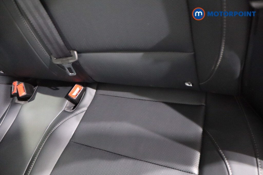 Used MG MG ZS 2025 for sale - 77904074: Photo 34