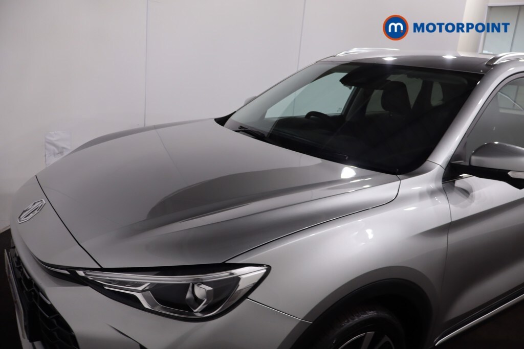 Used MG MG ZS 2025 for sale - 77904074: Photo 36