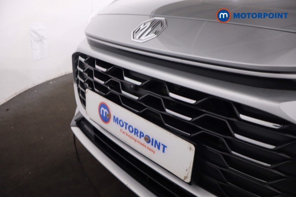 Used MG MG ZS 2025 for sale - 77904074: Photo 37