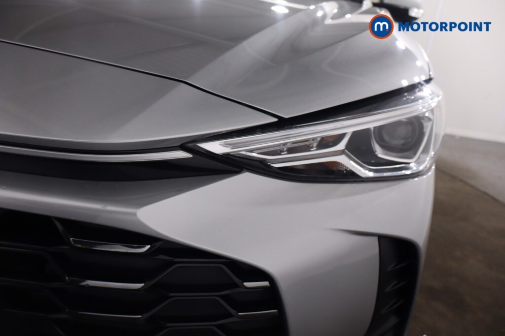 Used MG MG ZS 2025 for sale - 77904074: Photo 39