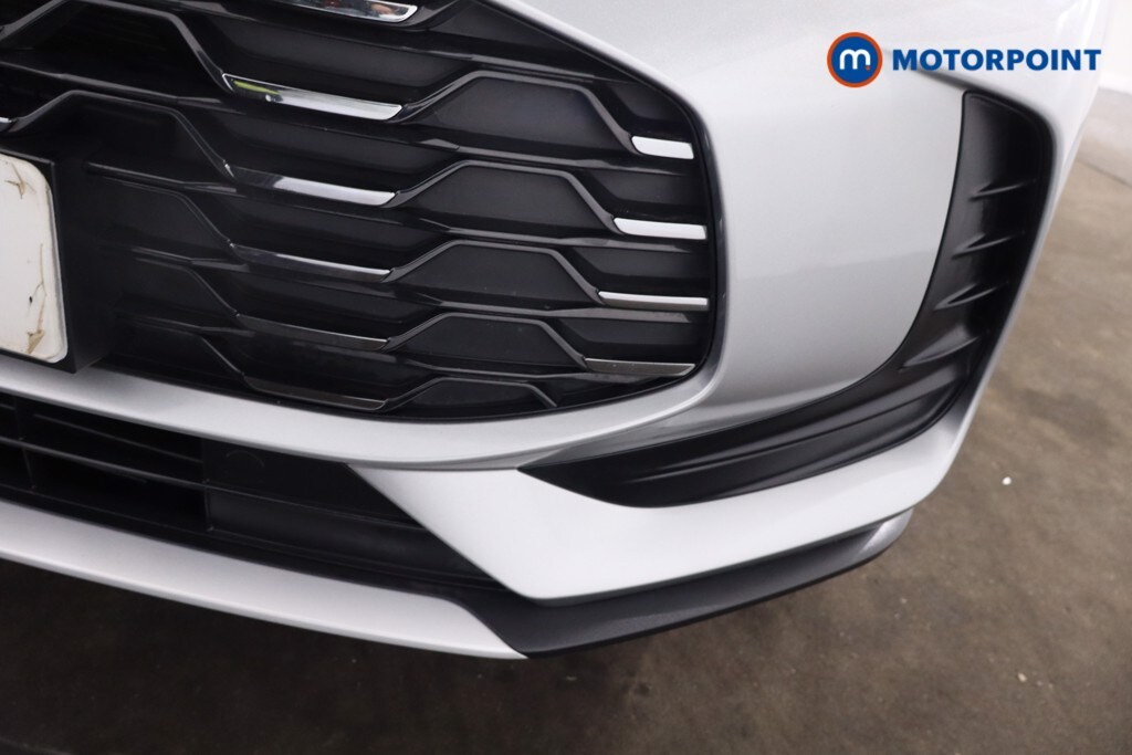 Used MG MG ZS 2025 for sale - 77904074: Photo 40