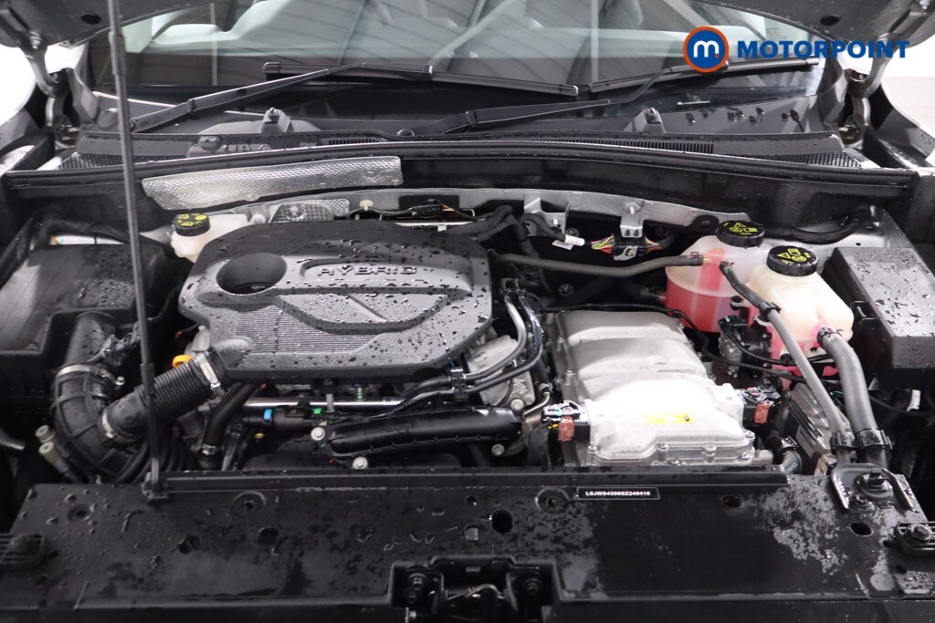 Used MG MG ZS 2025 for sale - 77904074: Photo 41