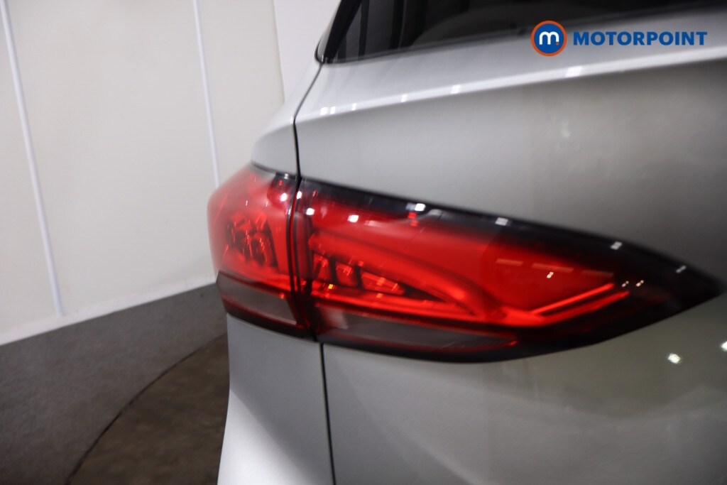 Used MG MG ZS 2025 for sale - 77904074: Photo 43