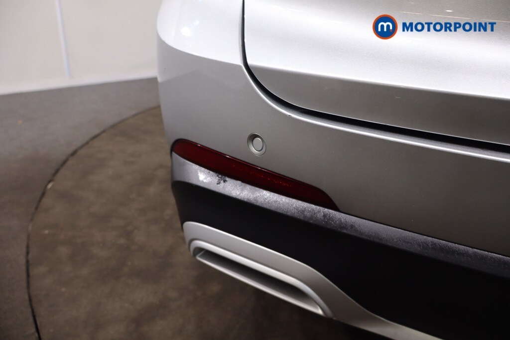 Used MG MG ZS 2025 for sale - 77904074: Photo 44