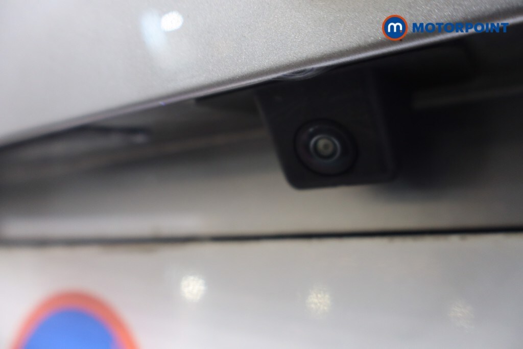 Used MG MG ZS 2025 for sale - 77904074: Photo 45