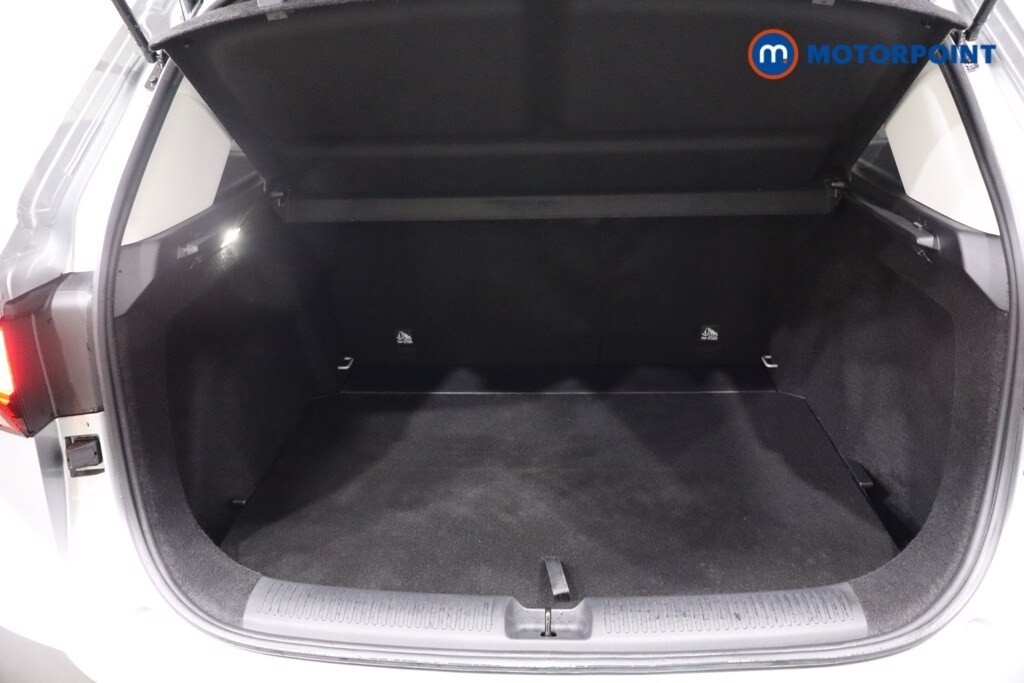 Used MG MG ZS 2025 for sale - 77904074: Photo 46