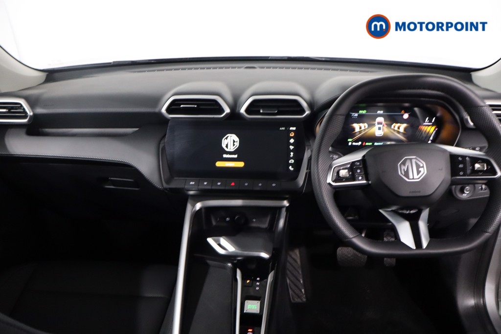 Used MG MG ZS 2025 for sale - 77904074: Photo 9