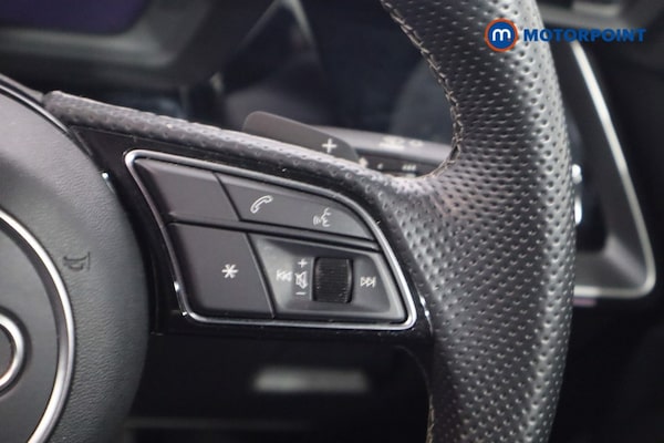 Used Audi A3 2021 for sale - 76105002: Photo 16
