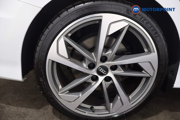Used Audi A3 2021 for sale - 76105002: Photo 17