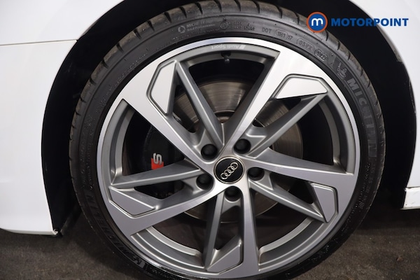 Used Audi A3 2021 for sale - 76105002: Photo 19