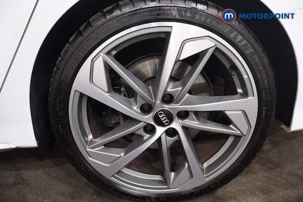 Used Audi A3 2021 for sale - 76105002: Photo 20
