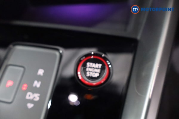 Used Audi A3 2021 for sale - 76105002: Photo 21