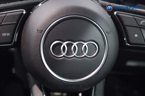 Used Audi A3 2021 for sale - 76105002: Photo 27