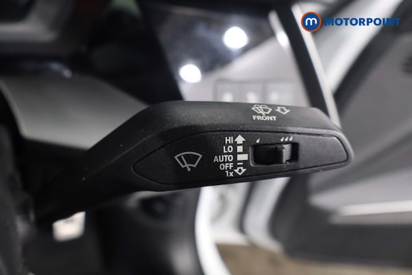 Used Audi A3 2021 for sale - 76105002: Photo 28