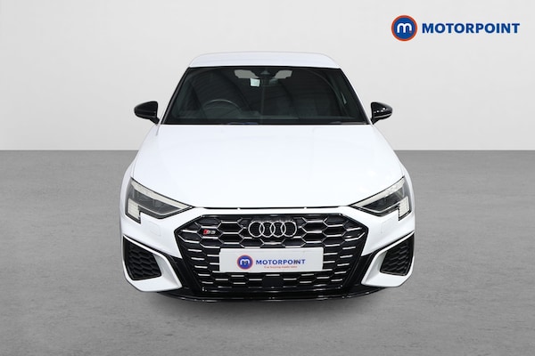 Used Audi A3 2021 for sale - 76105002: Photo 2