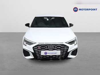 Used Audi A3 2021 for sale - 76105002: Photo 2