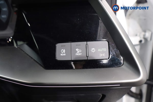 Used Audi A3 2021 for sale - 76105002: Photo 30