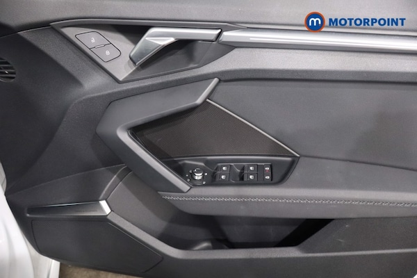 Used Audi A3 2021 for sale - 76105002: Photo 31