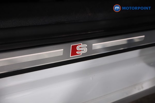 Used Audi A3 2021 for sale - 76105002: Photo 32