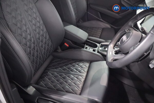 Used Audi A3 2021 for sale - 76105002: Photo 34