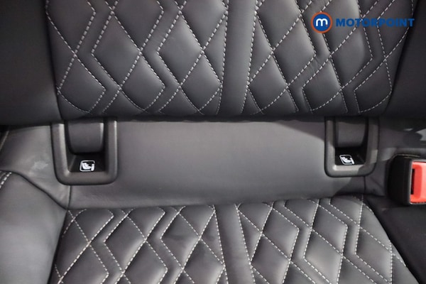 Used Audi A3 2021 for sale - 76105002: Photo 35