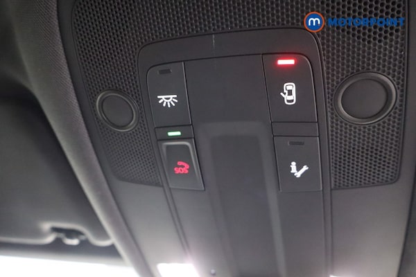 Used Audi A3 2021 for sale - 76105002: Photo 37