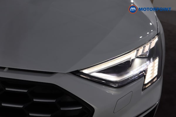 Used Audi A3 2021 for sale - 76105002: Photo 38