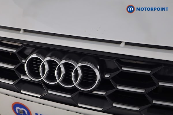 Used Audi A3 2021 for sale - 76105002: Photo 40