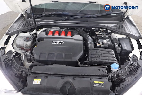 Used Audi A3 2021 for sale - 76105002: Photo 42