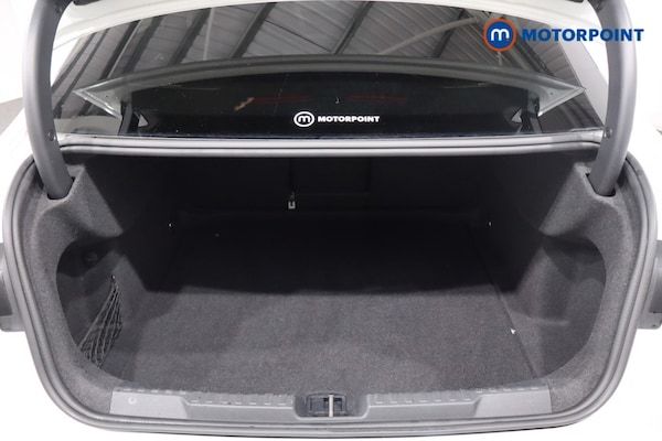 Used Audi A3 2021 for sale - 76105002: Photo 48