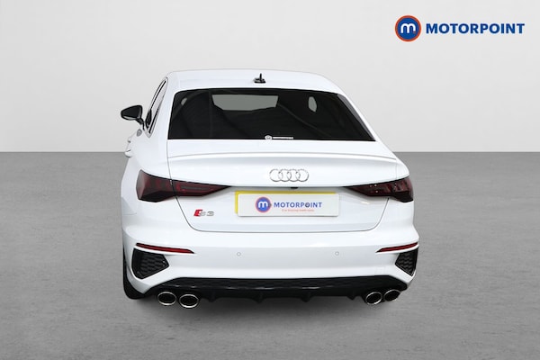 Used Audi A3 2021 for sale - 76105002: Photo 6