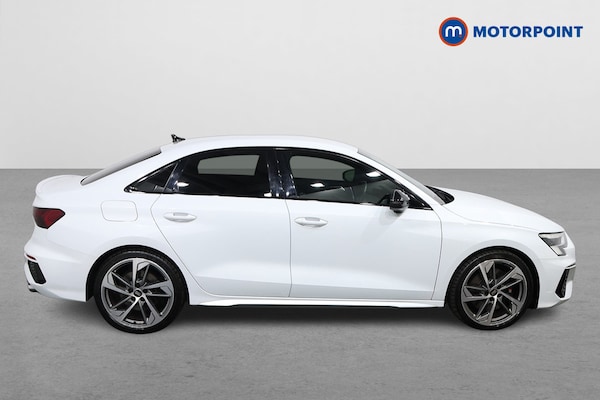 Used Audi A3 2021 for sale - 76105002: Photo 8
