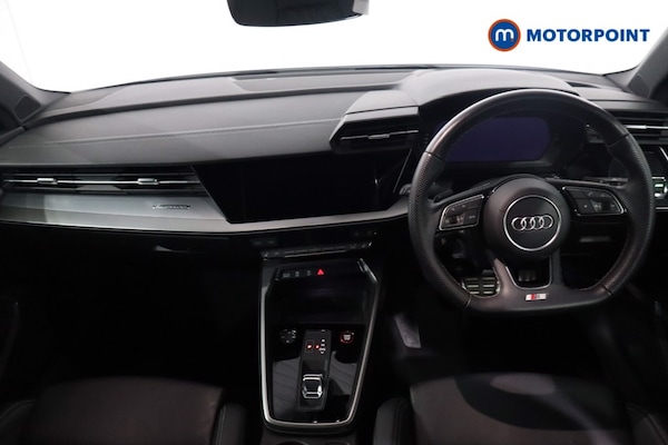 Used Audi A3 2021 for sale - 76105002: Photo 9