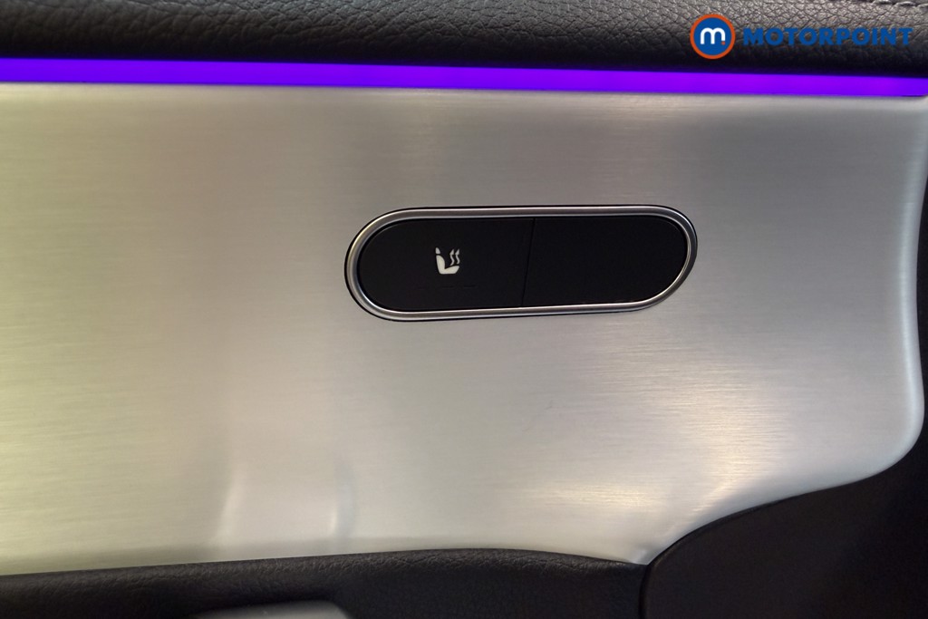 Used Mercedes-Benz CLA 2022 for sale - 77543250: Photo 29