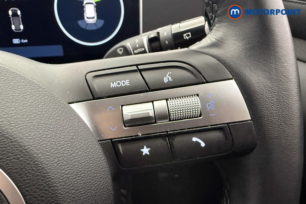 Used Hyundai TUCSON 2025 for sale - 77819896: Photo 15