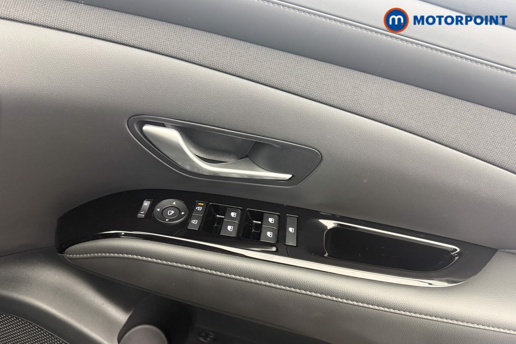 Used Hyundai TUCSON 2025 for sale - 77819896: Photo 16