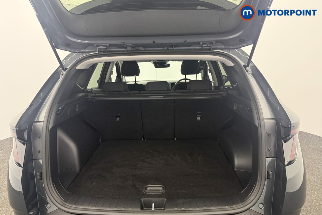 Used Hyundai TUCSON 2025 for sale - 77819896: Photo 19