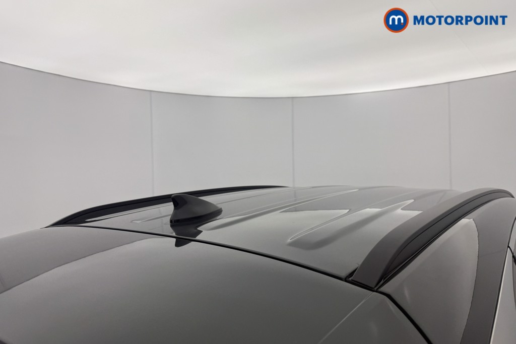 Used Hyundai TUCSON 2025 for sale - 77819896: Photo 24