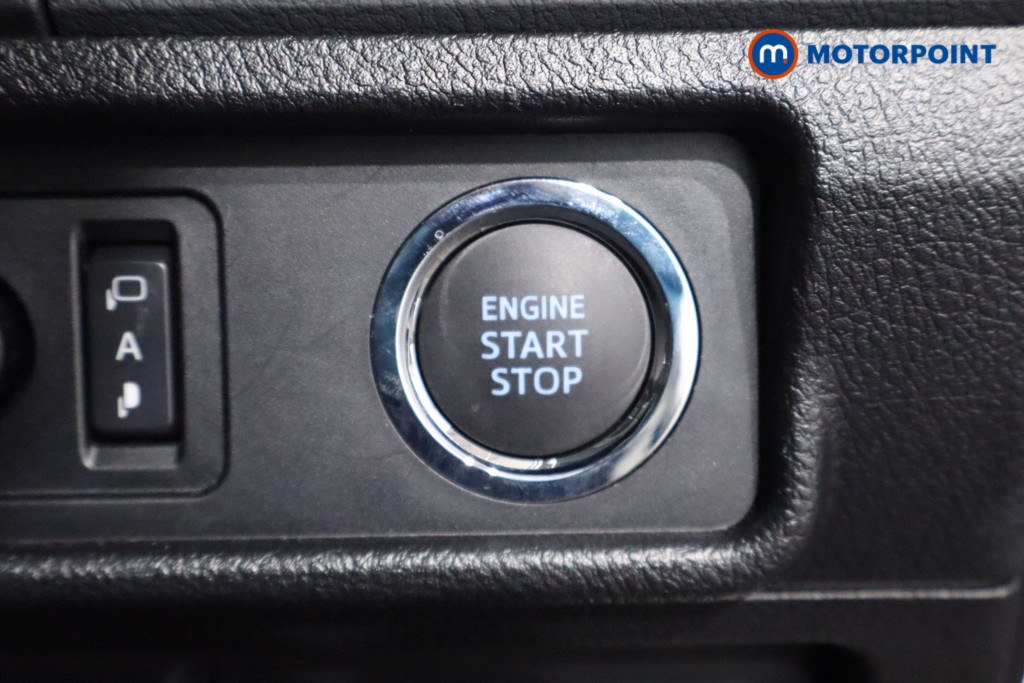 Used Toyota Landcruiser 2022 for sale - 76146973: Photo 21