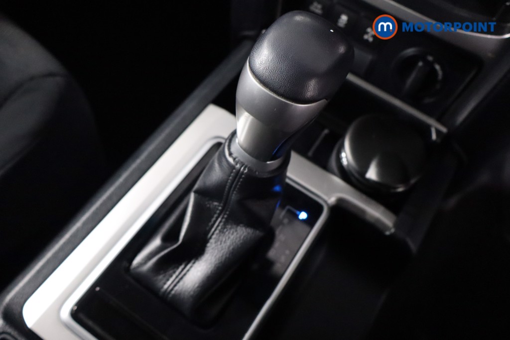 Used Toyota Landcruiser 2022 for sale - 76146973: Photo 22