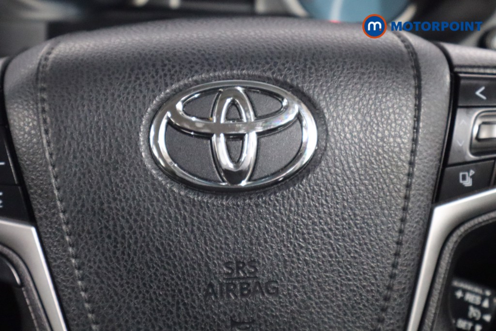 Used Toyota Landcruiser 2022 for sale - 76146973: Photo 23