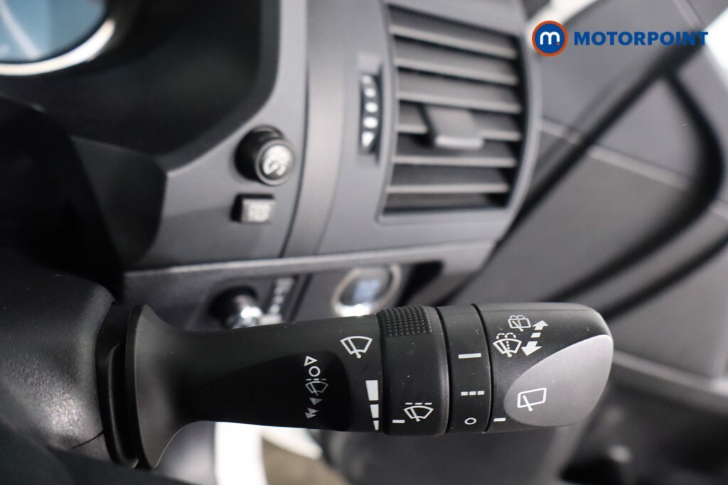Used Toyota Landcruiser 2022 for sale - 76146973: Photo 24
