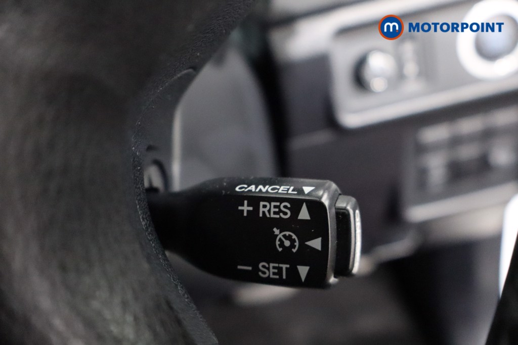Used Toyota Landcruiser 2022 for sale - 76146973: Photo 25