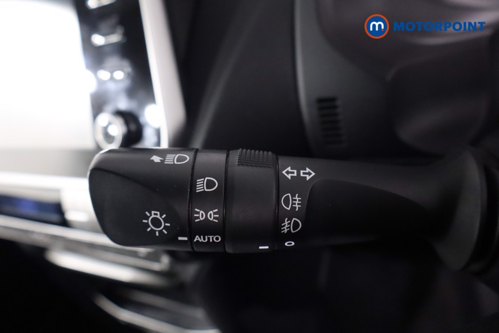 Used Toyota Landcruiser 2022 for sale - 76146973: Photo 26