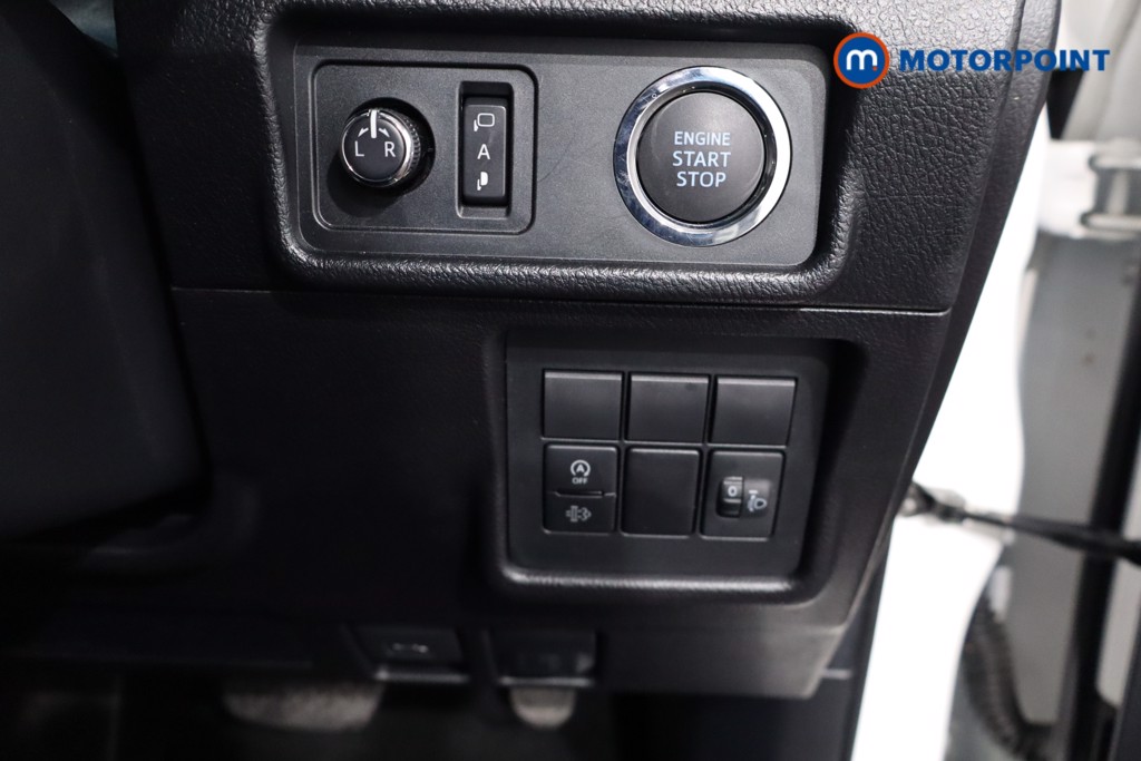 Used Toyota Landcruiser 2022 for sale - 76146973: Photo 29