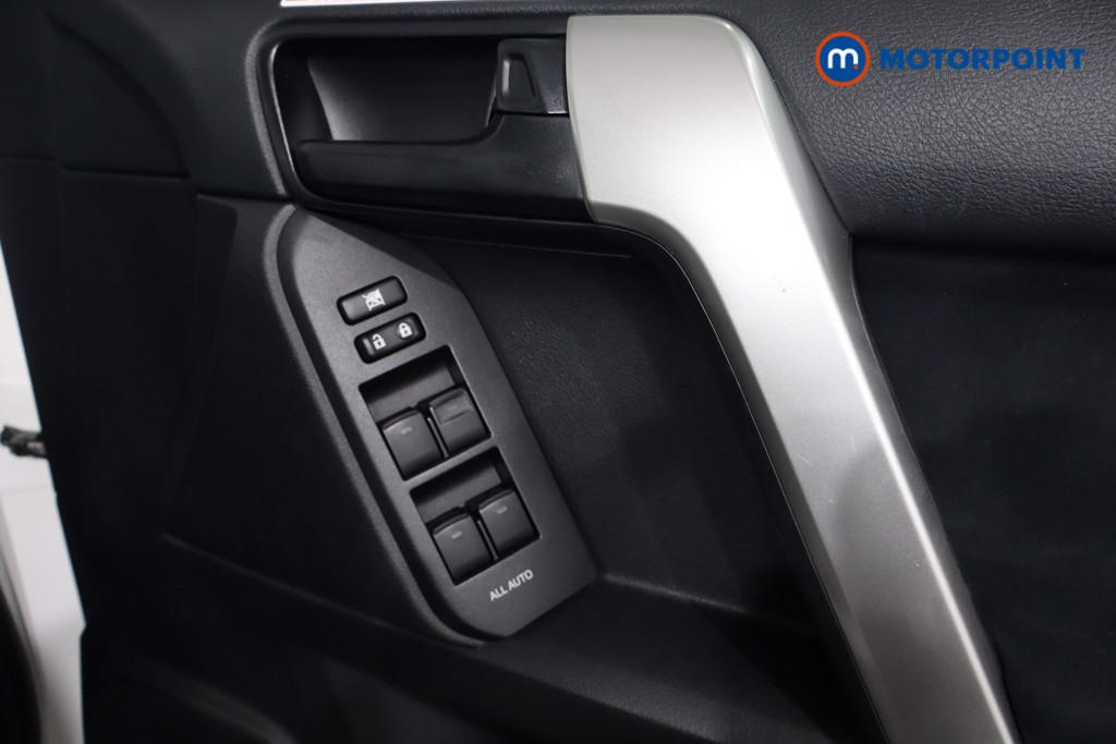 Used Toyota Landcruiser 2022 for sale - 76146973: Photo 30